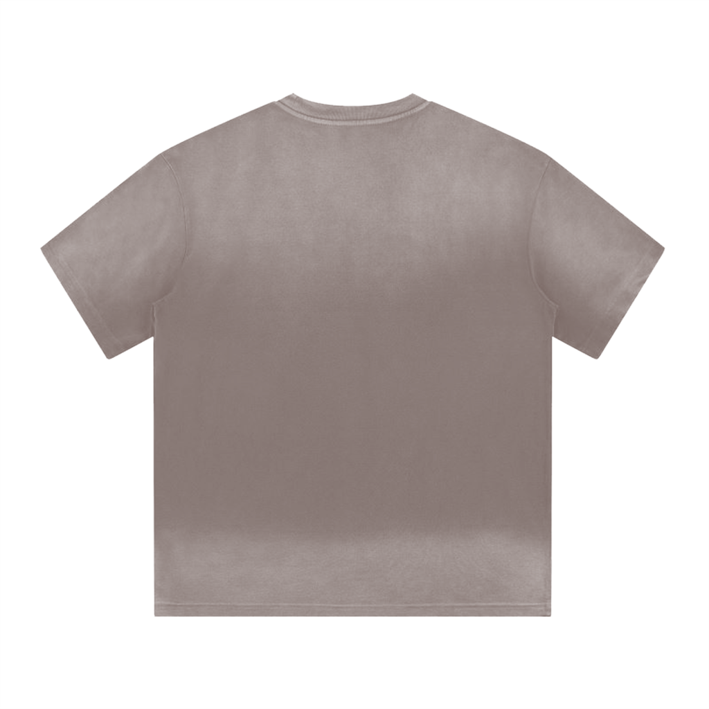 sakes,clothing,graphic,japan,jpn,usa,america