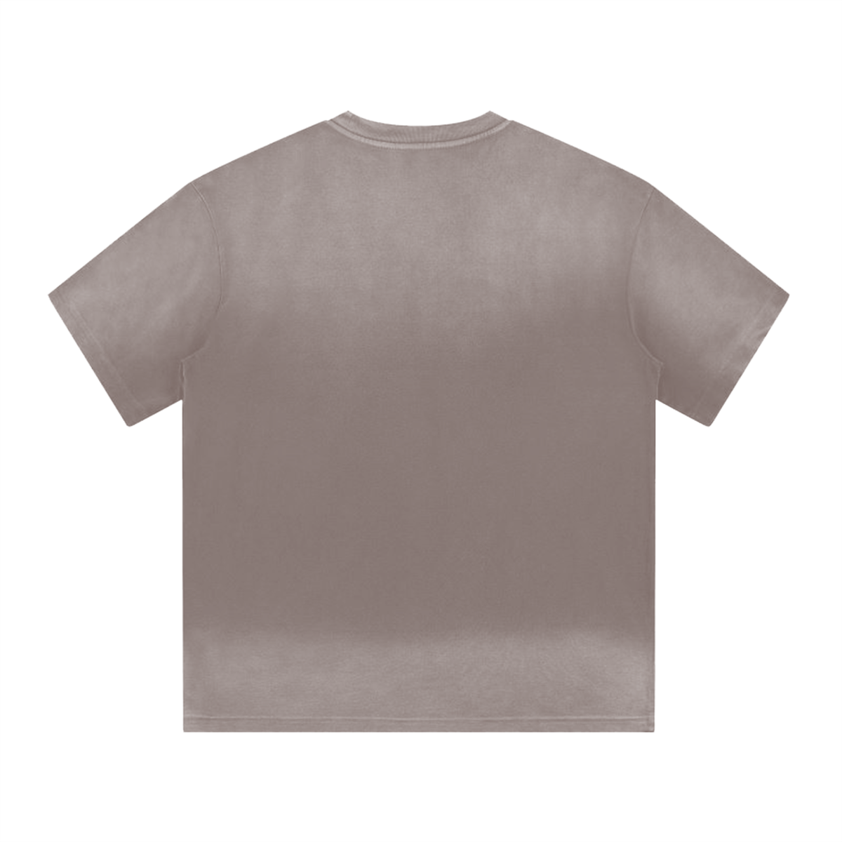 sakes,clothing,graphic,japan,jpn,usa,america