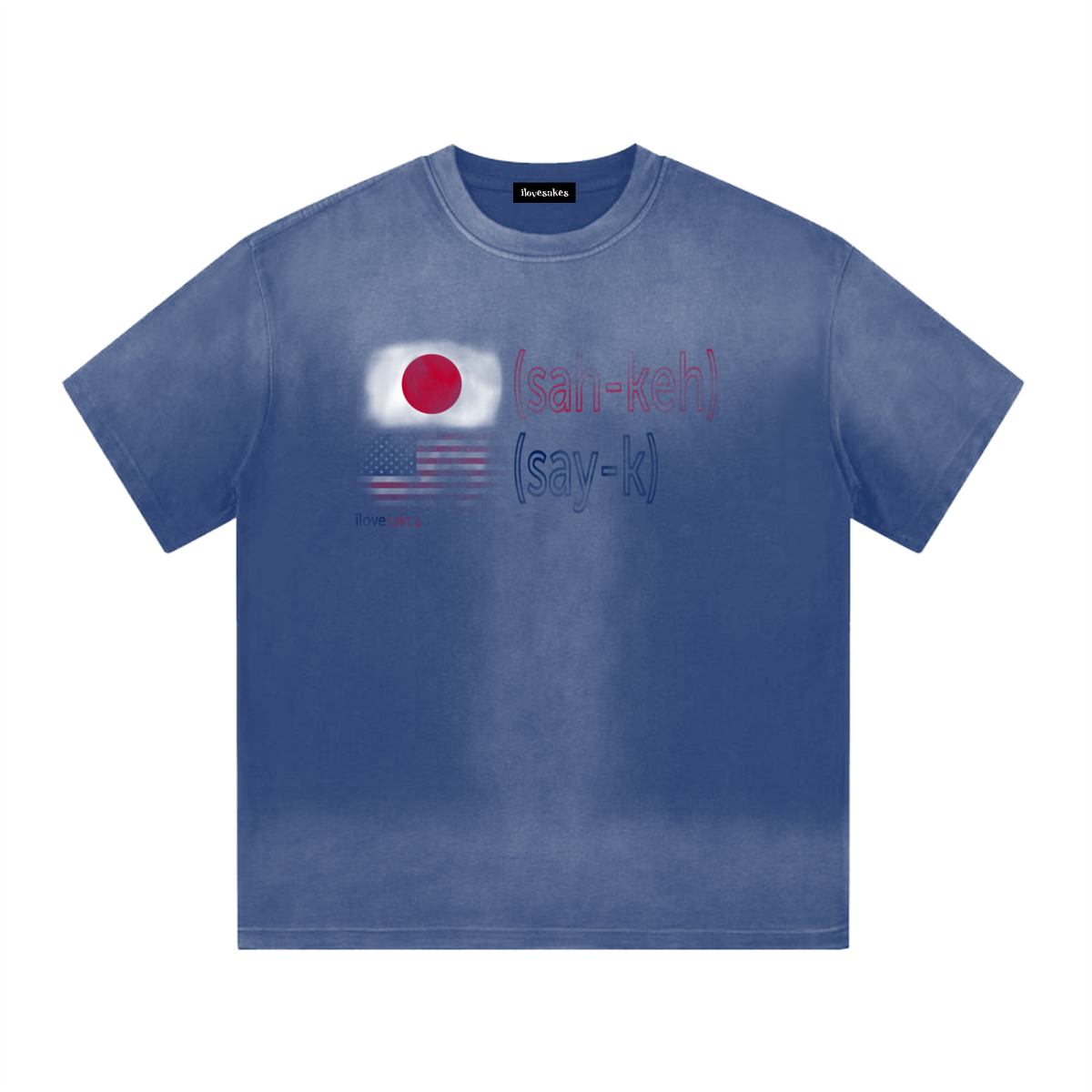 sakes,clothing,graphic,japan,jpn,usa,america