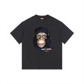 sakes,nsfw,ape,shit