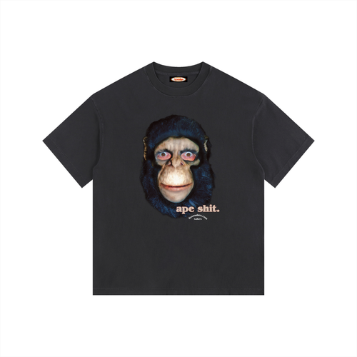 sakes,nsfw,ape,shit