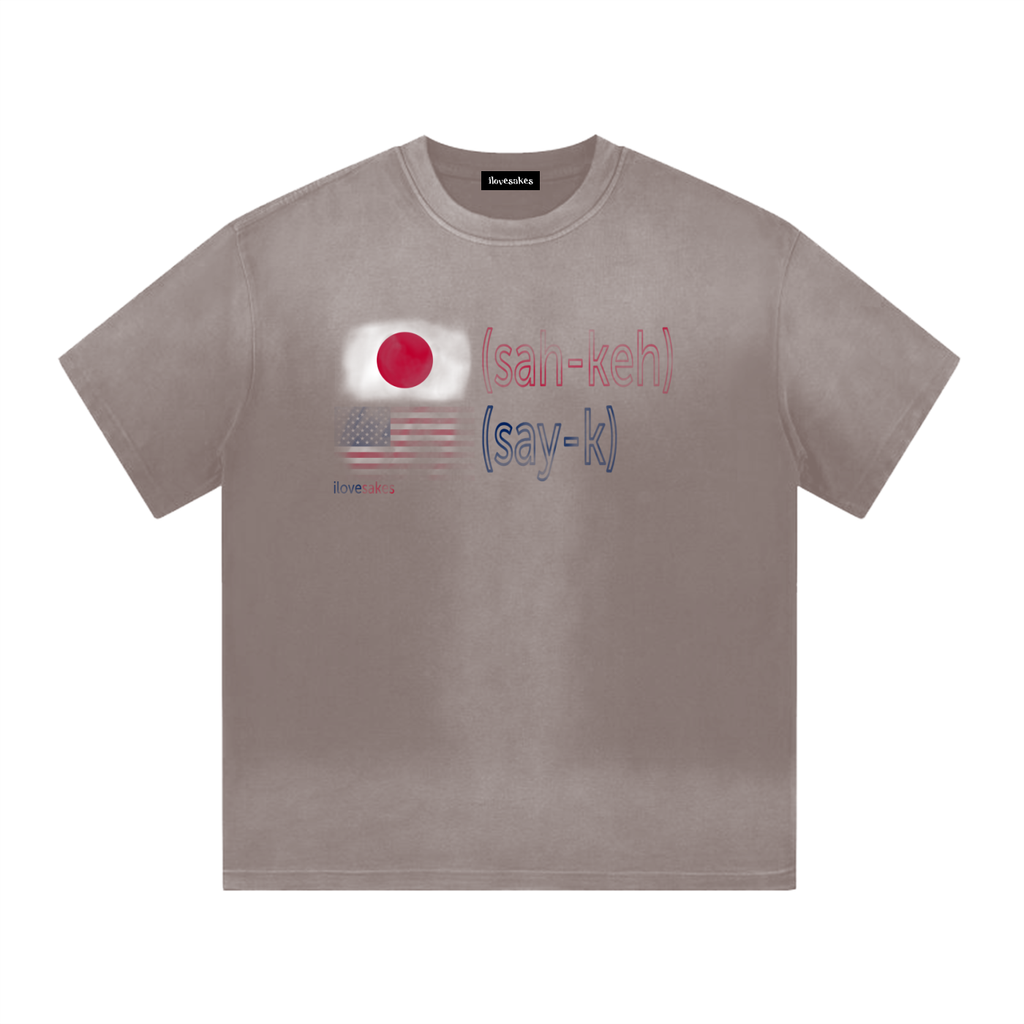 sakes,clothing,graphic,japan,jpn,usa,america
