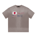 sakes,clothing,graphic,japan,jpn,usa,america