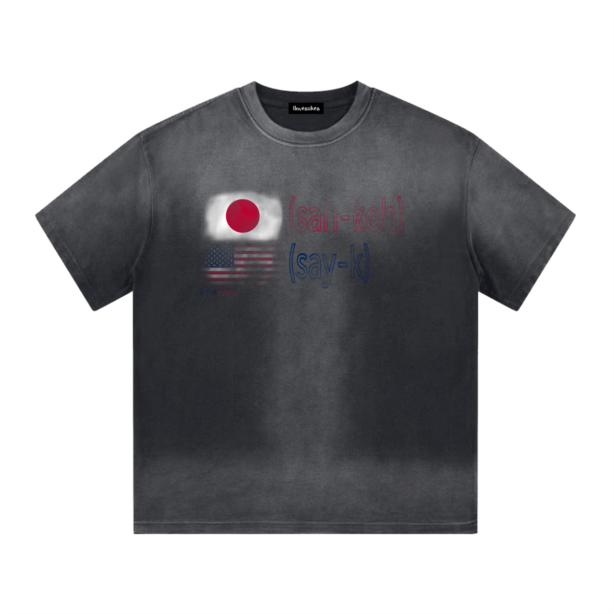 sakes,clothing,graphic,japan,jpn,usa,america