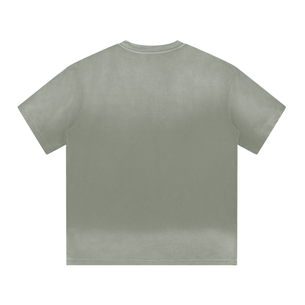 sakes,clothing,graphic,japan,jpn,usa,america