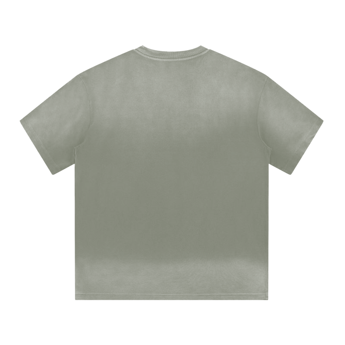 sakes,clothing,graphic,japan,jpn,usa,america