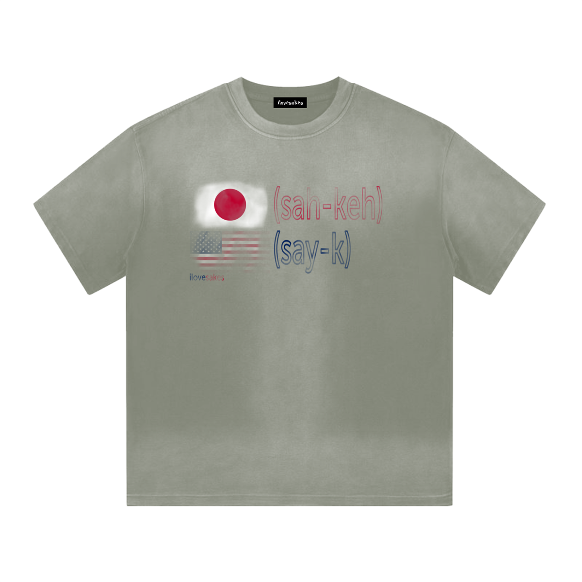 sakes,clothing,graphic,japan,jpn,usa,america