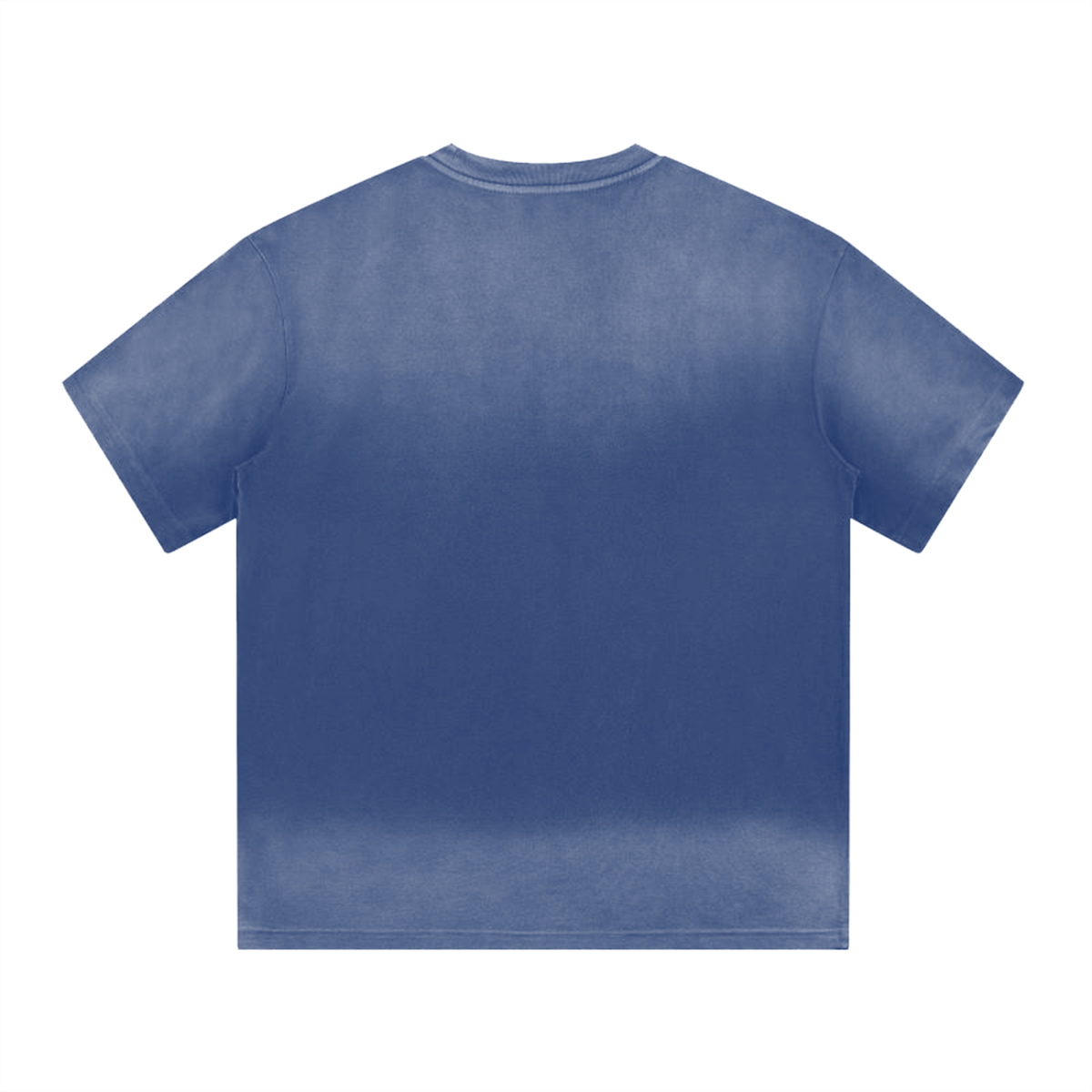 sakes,clothing,graphic,japan,jpn,usa,america
