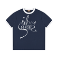 ringer,sakes,ilove,love,i
