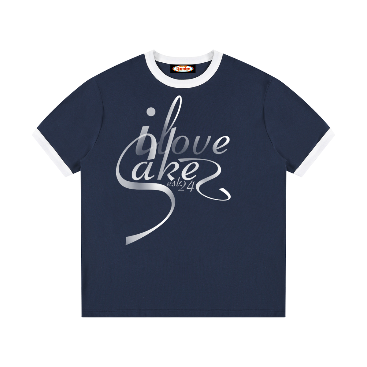 ringer,sakes,ilove,love,i
