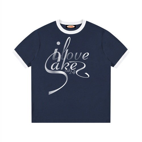 ringer,sakes,ilove,love,i