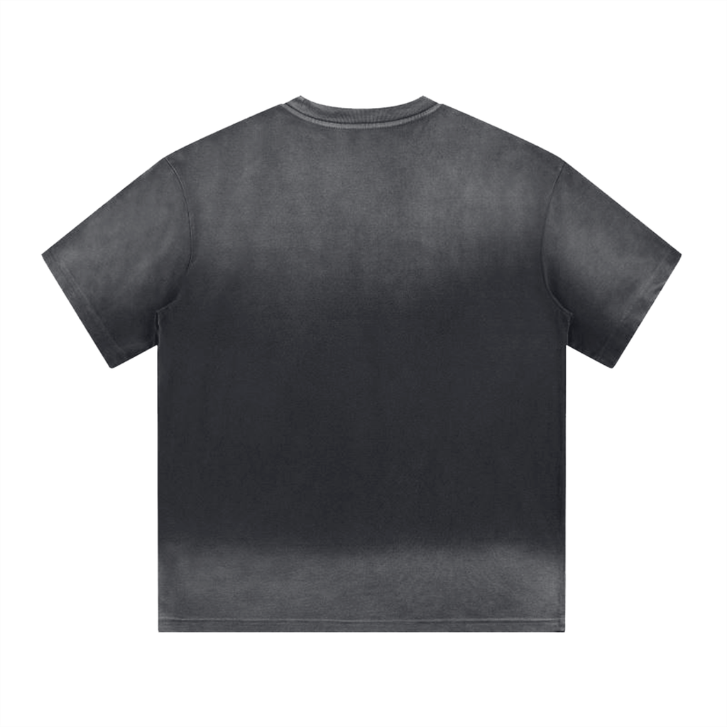 sakes,clothing,graphic,japan,jpn,usa,america