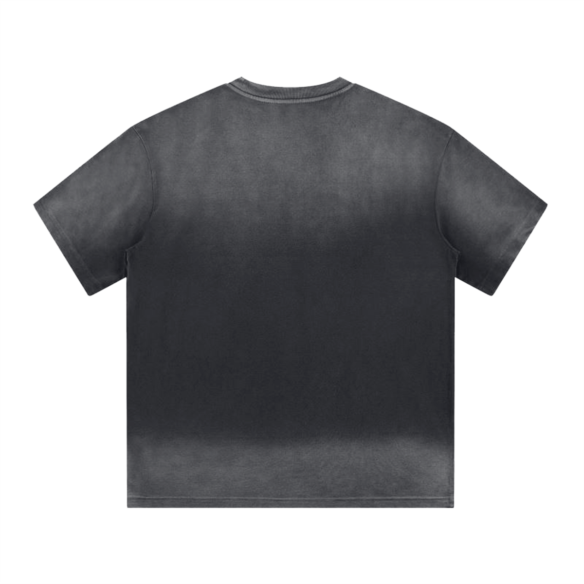 sakes,clothing,graphic,japan,jpn,usa,america