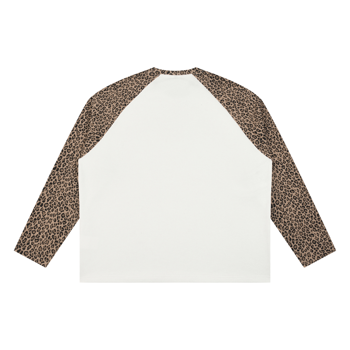 leather,lung,sakes,graphic,shirt,leopard