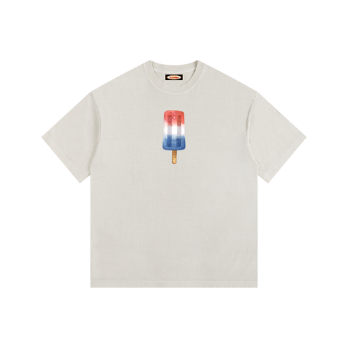 popsicle